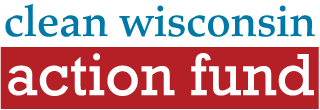 Clean Wisconsin Action Fund