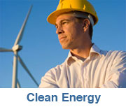 issue-clean-energy